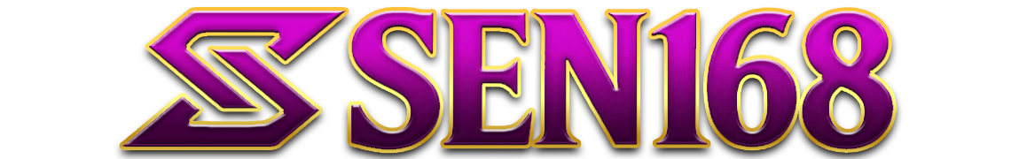 sen168 เว็บพนันสายตรง มั่นคงถอนไว ระบบออโต้ดีที่สุดในไทย